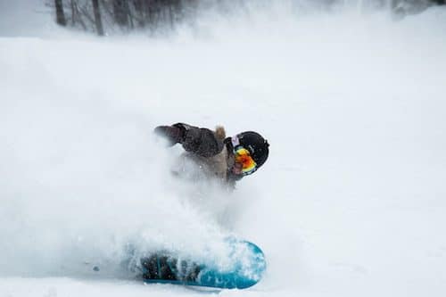 Eight Ways to Prevent Injury and Keep Your Edge Skiing or Snowboarding 647899773e4ef.jpeg