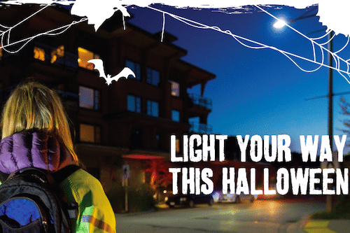 Get a Free Safety Light to Prevent Injuries This Halloween From Go To Ortho 6478999733332.png