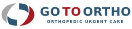Go To Ortho Logo FEATUREDIMAGE