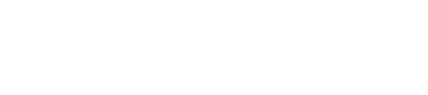 Go To Ortho Logo WHITE FEATUREDIMAGE