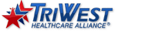 TriWest_Healthcare_Alliance_Logo