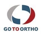 Go To Ortho
